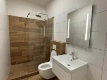 Pronájem bytu 2+kk, Ostrava - Zábřeh, Průkopnická, 58 m2