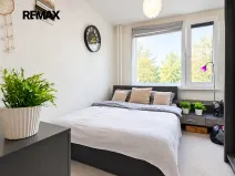 Prodej bytu 3+1, Kladno, Ostravská, 72 m2