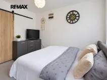 Prodej bytu 3+1, Kladno, Ostravská, 72 m2