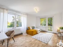 Prodej bytu 3+1, Střevač, 69 m2
