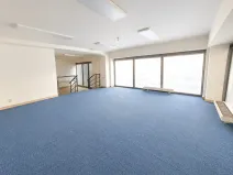 Pronájem obchodního prostoru, Praha - Modřany, Pískařská, 50 m2