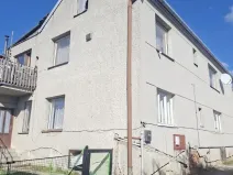 Pronájem bytu 3+1, Přemyslovice - Štarnov, 120 m2