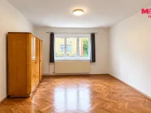Pronájem bytu 2+kk, Kostelec nad Orlicí, Pelclova, 65 m2