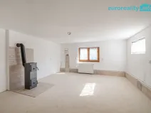 Prodej chaty, Cheb, 70 m2
