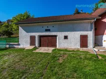 Prodej chaty, Cheb, 70 m2