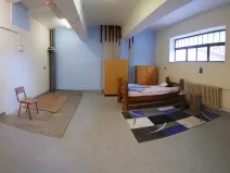 Pronájem skladu, Vranovice-Kelčice - Kelčice, 1000 m2