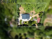 Prodej rodinného domu, Plzeň - Severní Předměstí, 164 m2