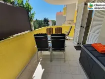 Prodej bytu 2+kk, Novalja, Chorvatsko, 43 m2