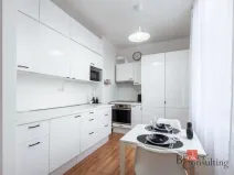 Prodej bytu 1+1, Břeclav, 36 m2