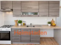 Pronájem bytu 3+1, Paskov, Bělská, 64 m2