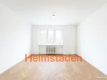 Pronájem bytu 3+1, Paskov, Bělská, 64 m2