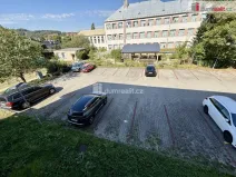 Pronájem pozemku, Frenštát pod Radhoštěm, Tyršova, 13 m2