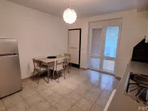 Pronájem bytu 2+1, Ústí nad Labem, Alešova, 49 m2