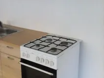 Pronájem bytu 3+1, Prostějov, 120 m2
