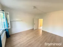Pronájem bytu 4+1, Šlapanice, Tyršova, 124 m2