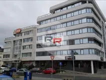 Pronájem kanceláře, Olomouc - Hodolany, Fibichova, 36 m2