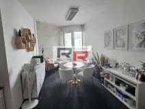 Pronájem kanceláře, Olomouc - Hodolany, Fibichova, 36 m2