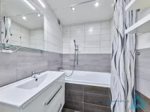 Prodej bytu 4+1, Nová Paka, K Hájku, 77 m2