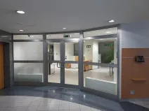 Pronájem obchodního prostoru, Brno, Heršpická, 300 m2