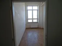 Pronájem obchodního prostoru, Šternberk, Nádražní, 334 m2