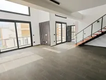 Prodej bytu 3+kk, Ötüken, Kypr, 115 m2