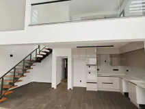 Prodej bytu 3+kk, Ötüken, Kypr, 115 m2