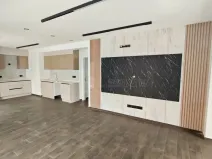 Prodej bytu 3+kk, Ötüken, Kypr, 115 m2