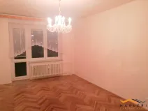 Pronájem bytu 2+1, Znojmo, Pražská sídl., 54 m2