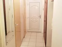 Pronájem bytu 2+1, Znojmo, Pražská sídl., 54 m2