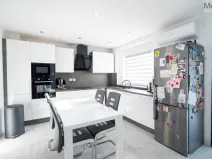 Prodej rodinného domu, Lom, Husova, 129 m2