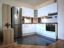Prodej bytu 2+kk, Roztoky, Přemyslovská, 63 m2