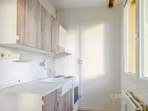 Pronájem bytu 1+1, Most, Růžová, 26 m2