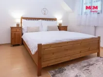 Prodej rodinného domu, Horní Slavkov, Ke Koupališti, 443 m2