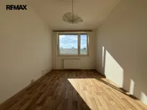Prodej bytu 3+1, Olomouc - Nové Sady, Trnkova, 61 m2