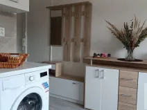 Prodej bytu 1+1, Ústí nad Labem - Mojžíř, Peškova, 36 m2