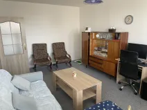 Prodej bytu 2+1, Frýdek-Místek - Místek, Foerstrova, 58 m2
