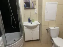 Prodej bytu 2+1, Frýdek-Místek - Místek, Foerstrova, 58 m2