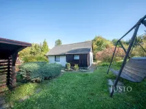Prodej chaty, Šimonovice, Šimonovická, 31 m2