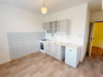 Prodej bytu 2+1, Sedlčany, Havlíčkova, 62 m2