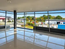 Pronájem kanceláře, Světice, Hlavní, 70 m2