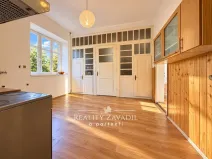 Prodej bytu 3+1, Město Albrechtice, Nerudova, 118 m2