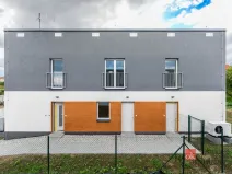 Prodej bytu 4+kk, Blovice, Javorová, 83 m2