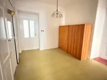 Pronájem bytu 2+1, Praha - Dejvice, Jaselská, 81 m2