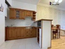 Prodej bytu 2+kk, Karlovy Vary, Moravská, 43 m2