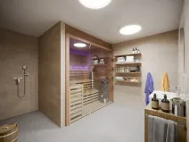 Prodej vily, Liberec, Na Zátoči, 221 m2