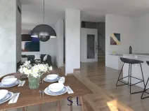 Prodej vily, Liberec, Na Zátoči, 221 m2