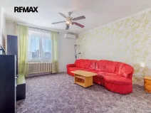 Prodej vícegeneračního domu, Velvary, 212 m2