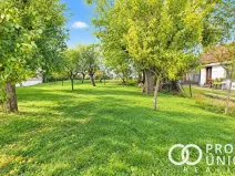 Prodej rodinného domu, Kelč, 132 m2