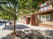 Pronájem bytu 3+kk, Karlovy Vary, Dr. Davida Bechera, 82 m2