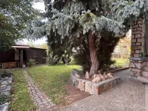 Prodej rodinného domu, Ústí nad Labem - Krásné Březno, Na Vinici, 125 m2